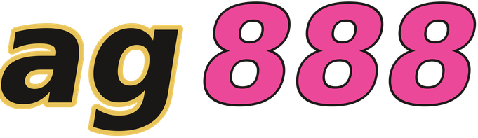 ag888 logo