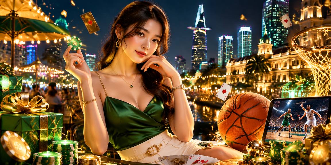 ag888 Khám Phá Bàn Live Sicbo Premium của ag888