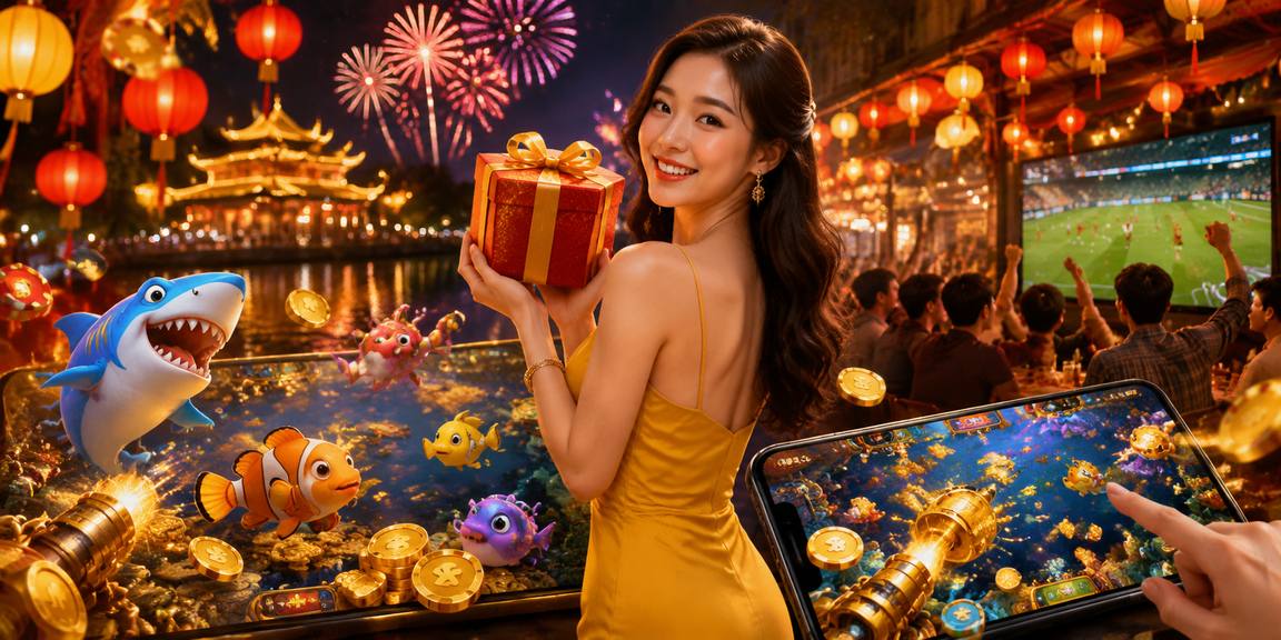 ag888 Ứng dụng ag888 mang gì đến cho bạn