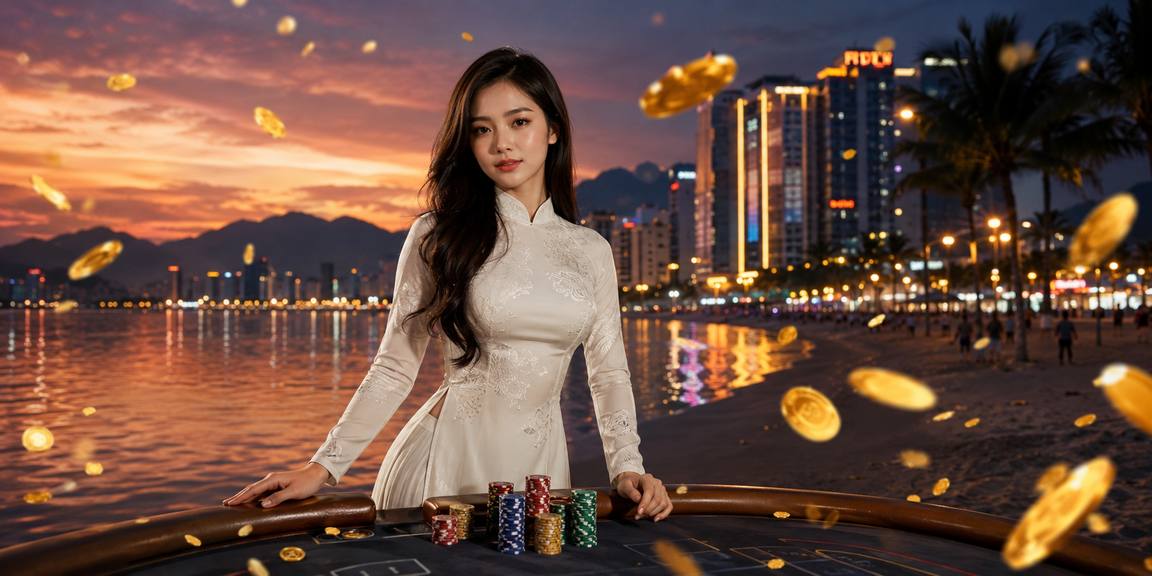 ag888 Khám phá Game Moi tại ag888 – Trải nghiệm thực tế ngay trên di động