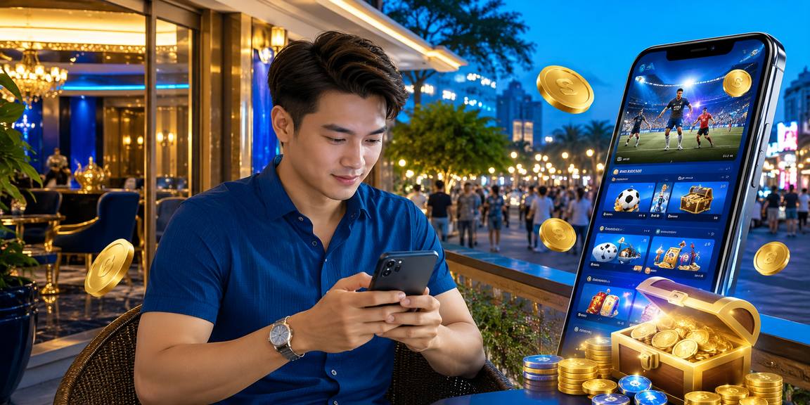 ag888 Thế giới Game Moi tại ag888
